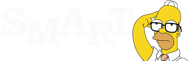 Header Logo